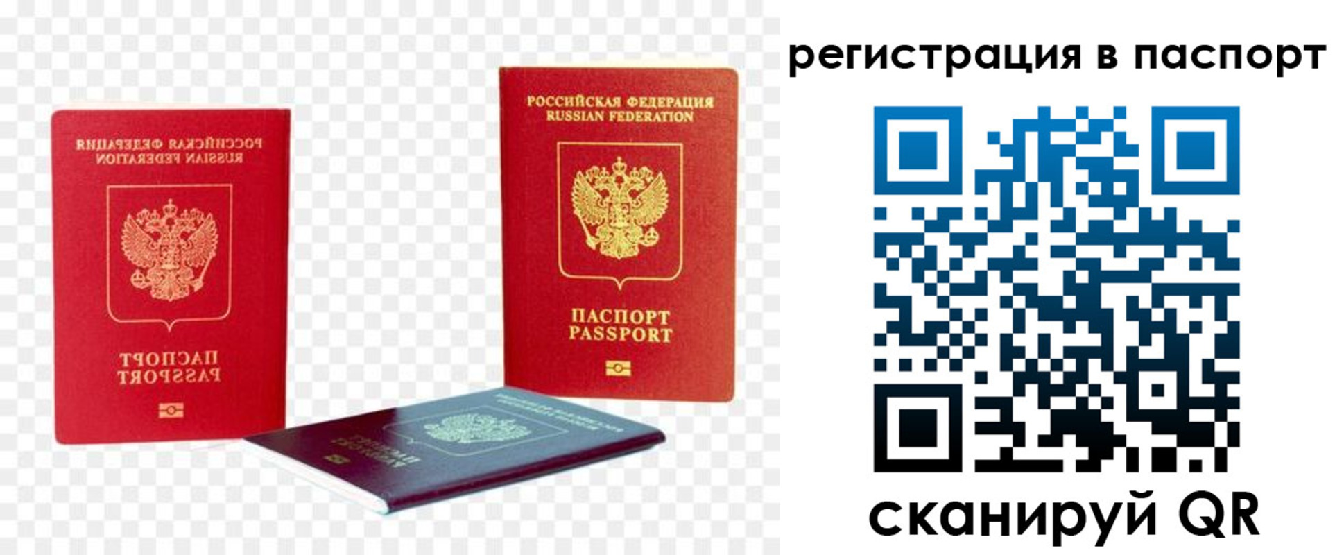 временная регистрация поиск в Опочке